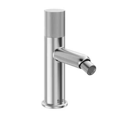 nu bidet mixer by roca — Descargar