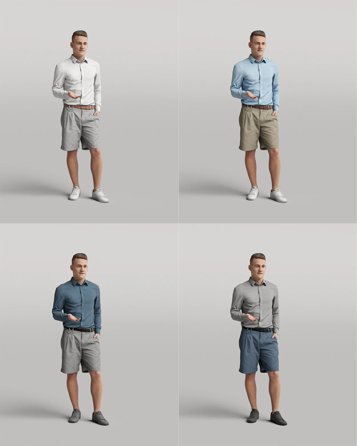 017 — Скачать