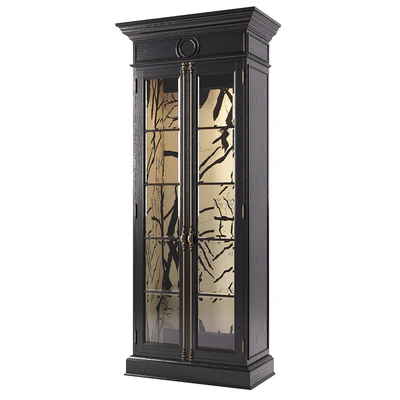 Baker - Glover Display Case — Вид 4