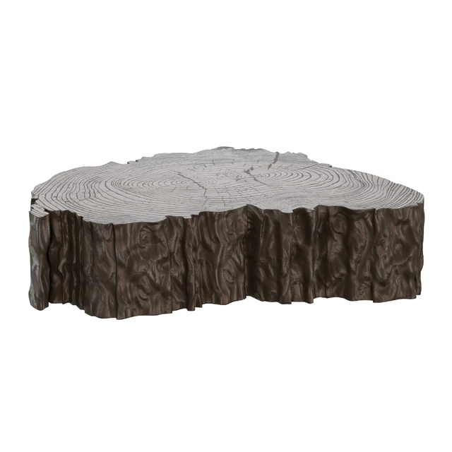 COFFEE TABLE 103 — Скачать
