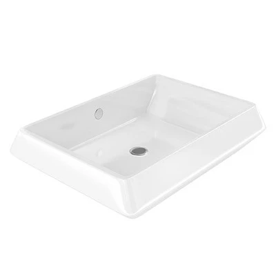 026 basin — Descargar