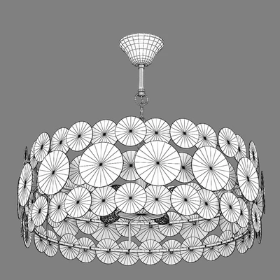 797067 Circo Lightstar — Ver 3
