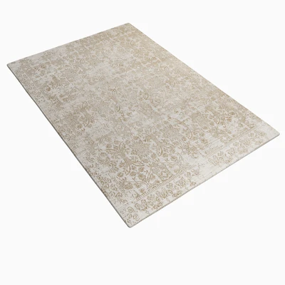 Three carpets AMINI - 1-14 — Ver 3