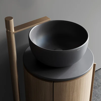 Ceramica Cielo Tiberino Set 2 — Ver 5