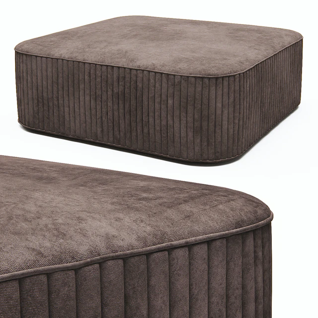 Longhi Felix — Download