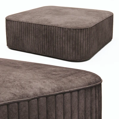 Longhi Felix — download