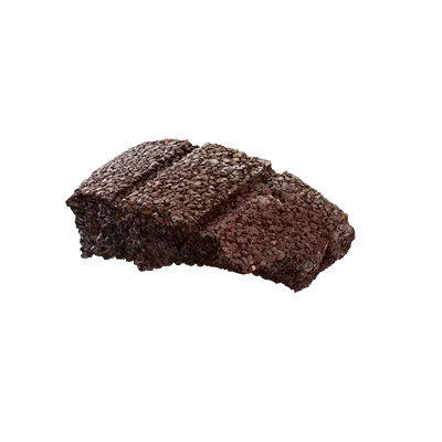 concrete rubble 011 — Descargar