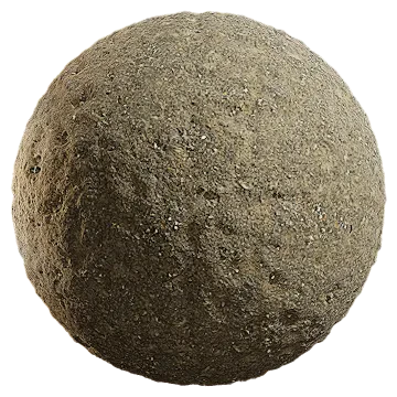 construction gravel 003 — Скачать