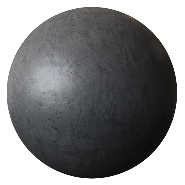 Декоративная штукатурка Decorative Plaster №39 — Скачать