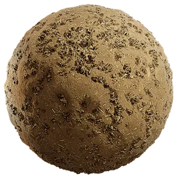 soil muddy 001 — Скачать