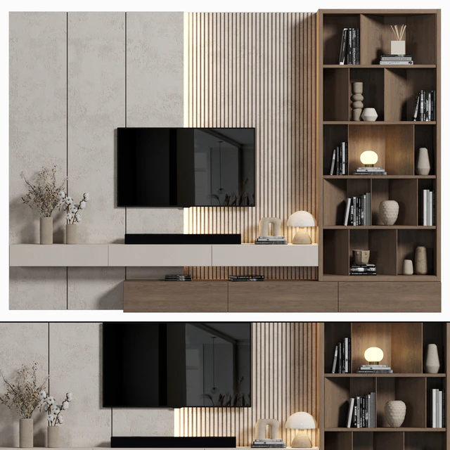 TVWall — Скачать