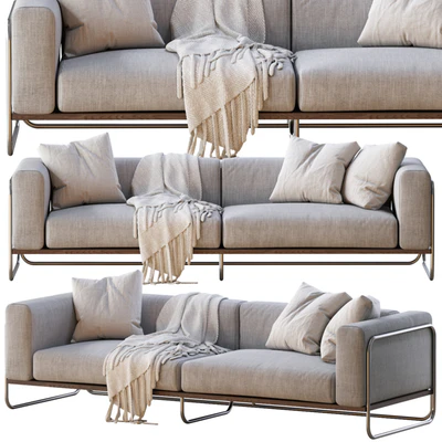 Filo outdoor — descargar