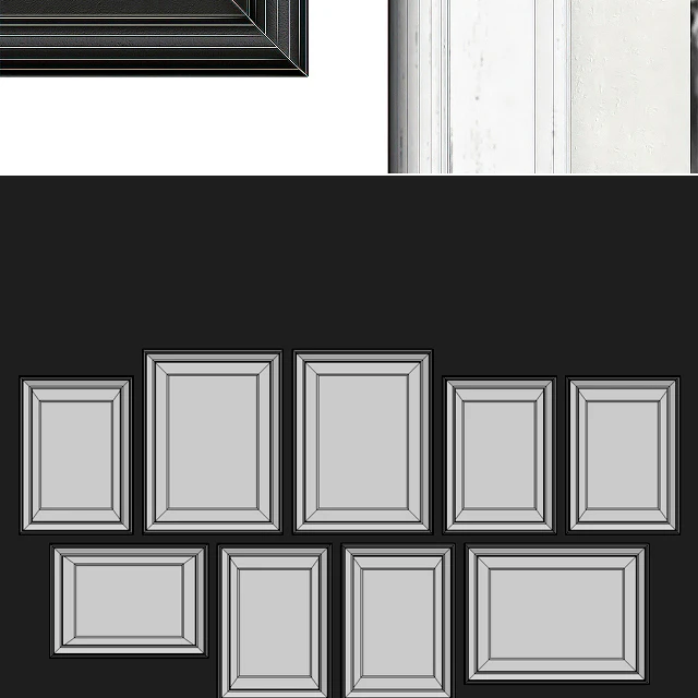 IKEA Knoppang Collage 05 — Descargar