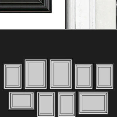 IKEA Knoppang Collage 05 — Ver 3