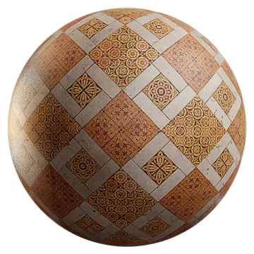 chapel tiles 001 — Скачать