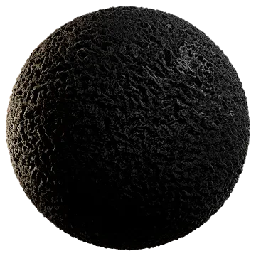 burnt chocolate cake 001 — Descargar