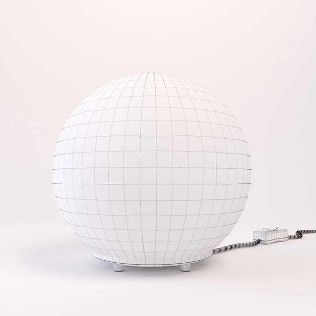 Ikea FADO — Descargar