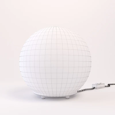 Ikea FADO — Ver 3