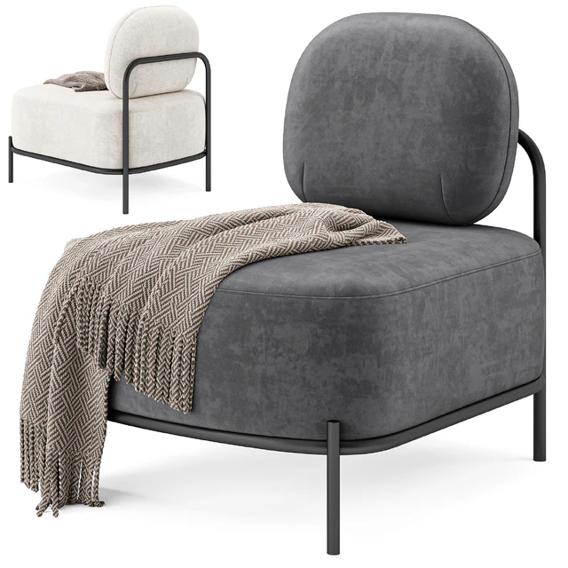Armchair Hawaii by inmyroom.ru/Armchair Hawaii — Descargar