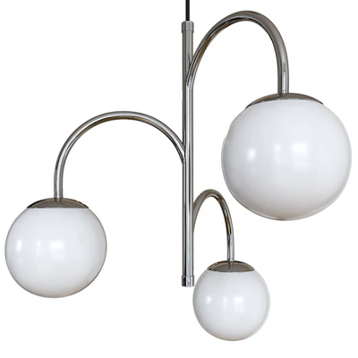IKEA SIMRISHAMN SIMRISHAMN — Ver 3