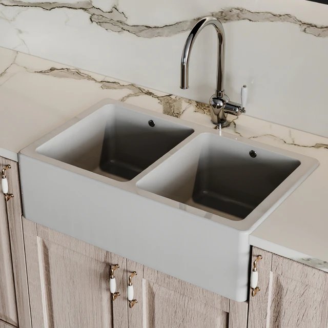 kitchen neoclassic210 — Скачать