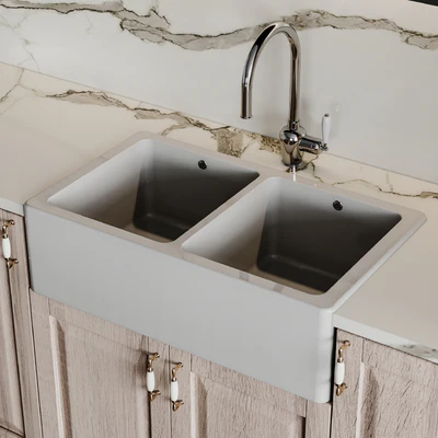 kitchen neoclassic210 — Вид 7
