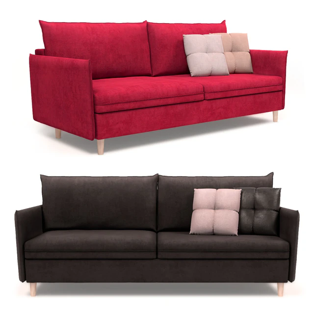 Sofa Slipson — Descargar