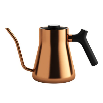 the stagg kettle by fellow — download