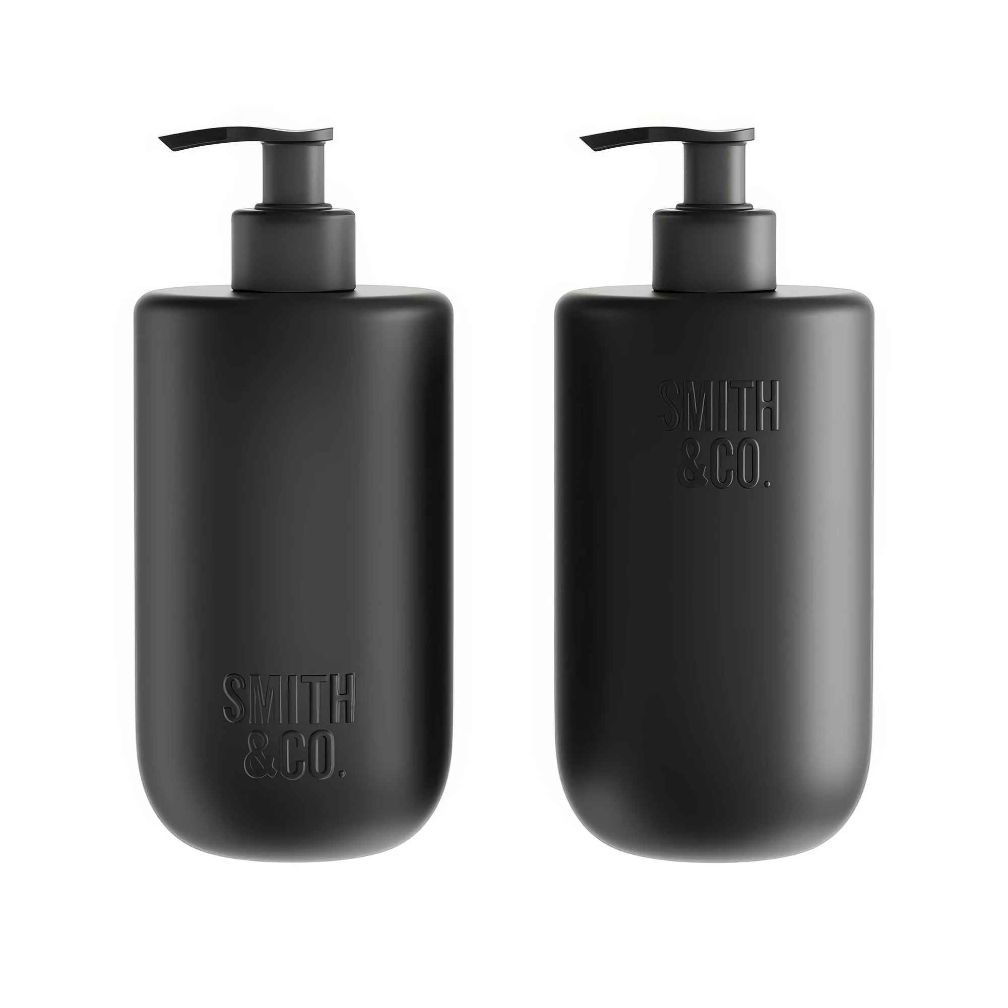 cedarwood body wash by the aromatherapy co — Download