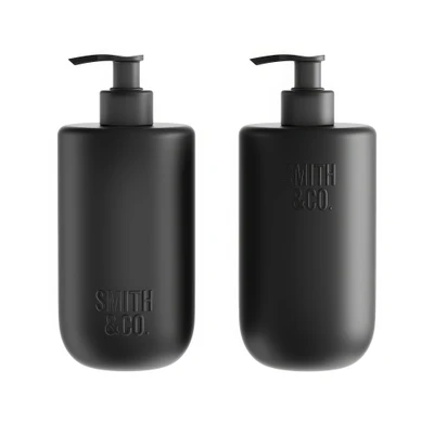 cedarwood body wash by the aromatherapy co — download