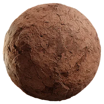 canyon rocky ground 004 — Скачать