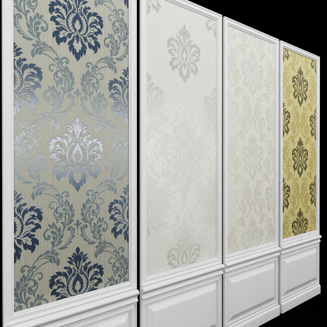 Seabrook Deco-1 — Descargar