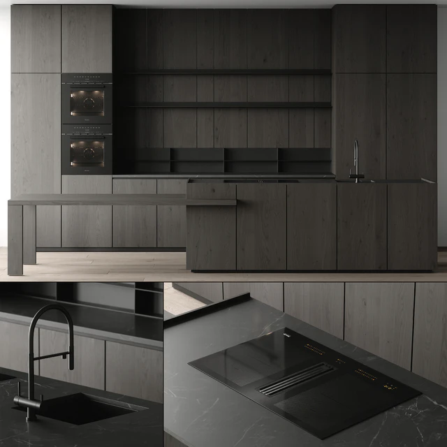 kitchen 19 — Скачать