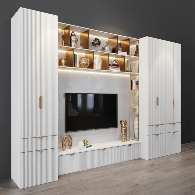 tv set 144 — Скачать