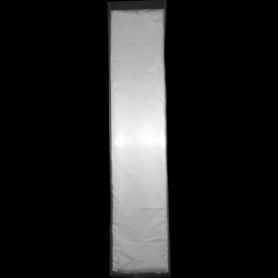 rls021 profoto softbox rfi strip — descargar