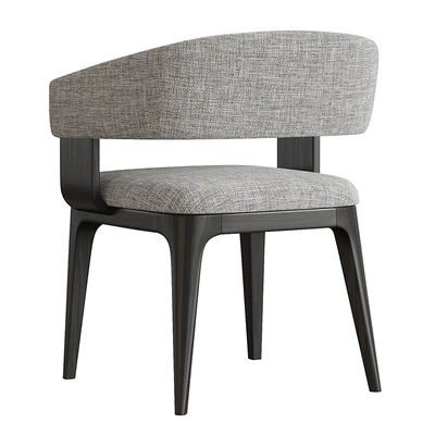 KIRK CHAIR — Вид 5