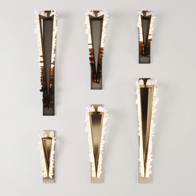 Christopher Boots Pythagoras Sconces — Descargar