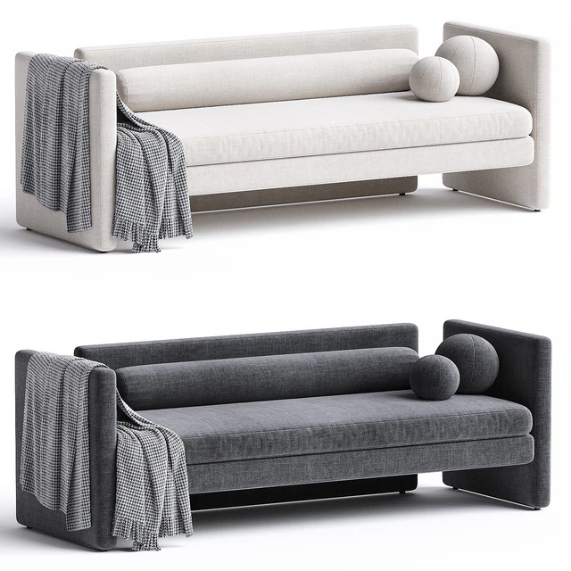 Segment Sofa — Скачать