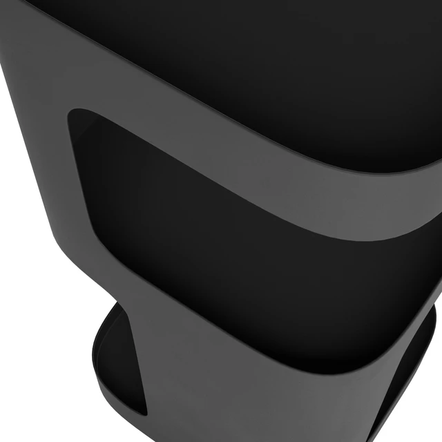 La Redoute Sandoval Pedestal — Descargar