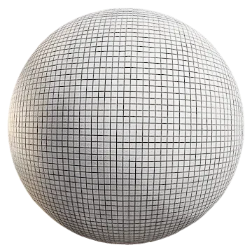 small square tiles 001 — Скачать