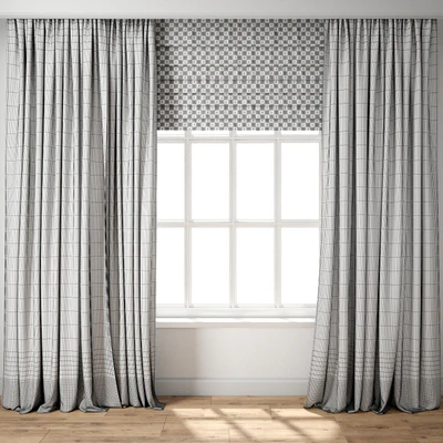 Curtain 112 — Ver 3