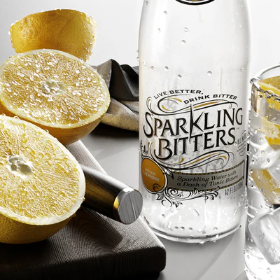 Lemonade lemon — Ver 6