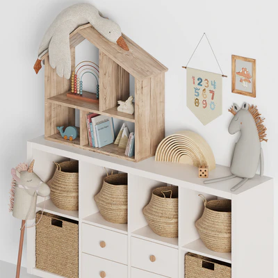 childrendecore02 — Ver 4