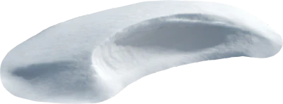 snow embankment 008 — Скачать
