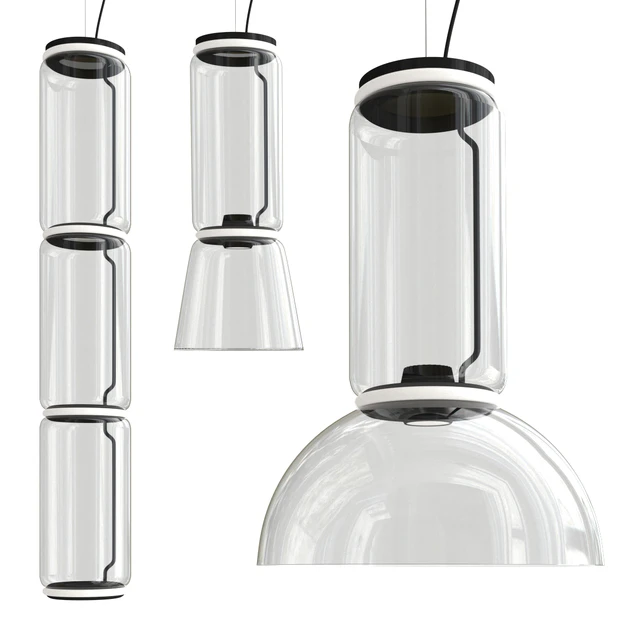 Flos Noctambule Collection — Скачать