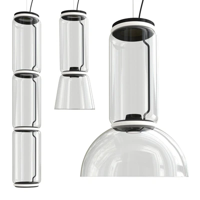 Flos Noctambule Collection — Вид 1