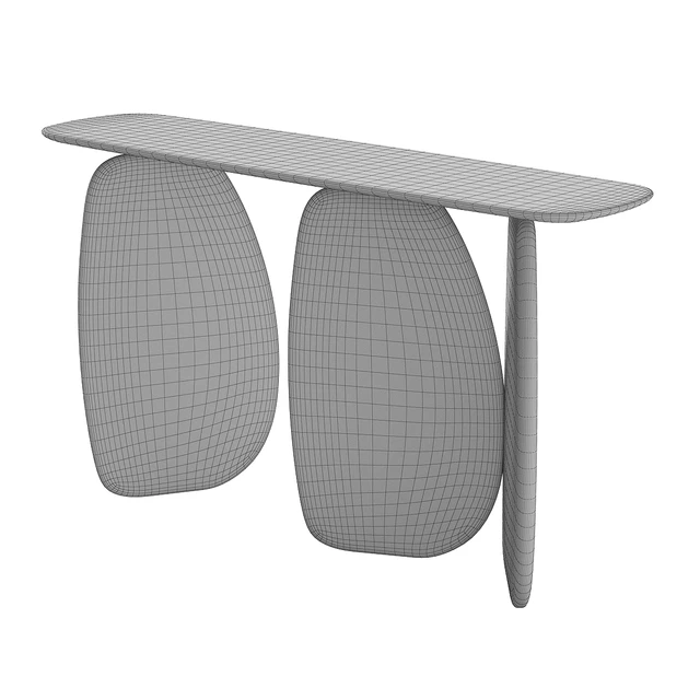 ARDARA II CONSOLE — Descargar