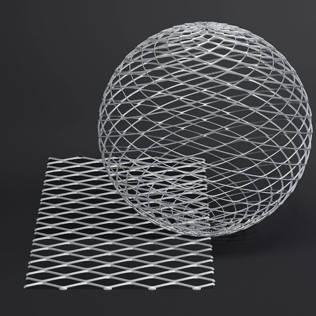 metal expanded 005 — Descargar
