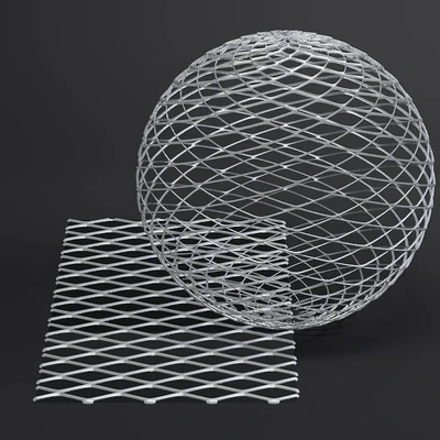 metal expanded 005 — Descargar
