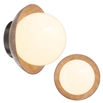 Lampatron SAMPE wall light — Вид 1